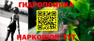 синтетический гашиш Камышлов