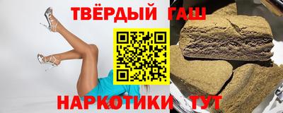 spice Кимры
